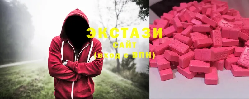 МЕГА онион  Туймазы  Ecstasy 300 mg 