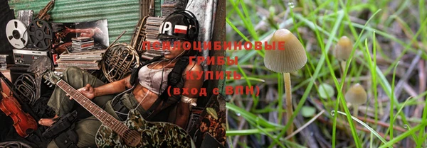 меф Валдай
