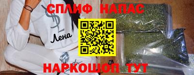 не бодяженный Комсомольск-на-Амуре