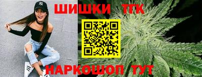 не бодяженный Комсомольск-на-Амуре