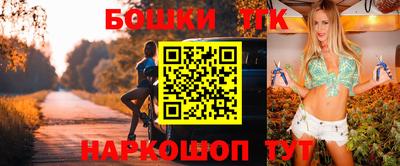 не бодяженный Комсомольск-на-Амуре