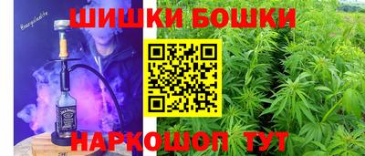 не бодяженный Комсомольск-на-Амуре